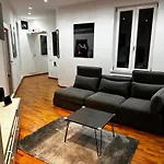Quartieri Sound Napoli - Apt Con Terrazza E Cucina 3 Min Toledo