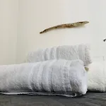 Quartieri Sound Napoli - Apt Con Terrazza E Cucina 3 Min Toledo