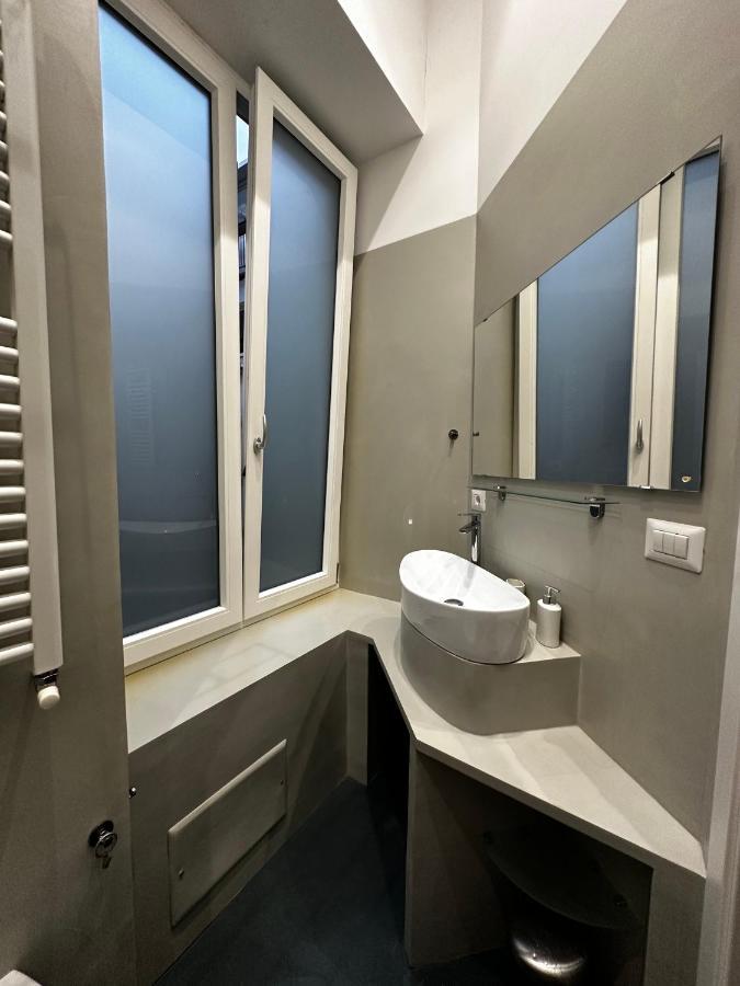 Sound - Apt Con Terrazza E Cucina 3 Min Toledo *