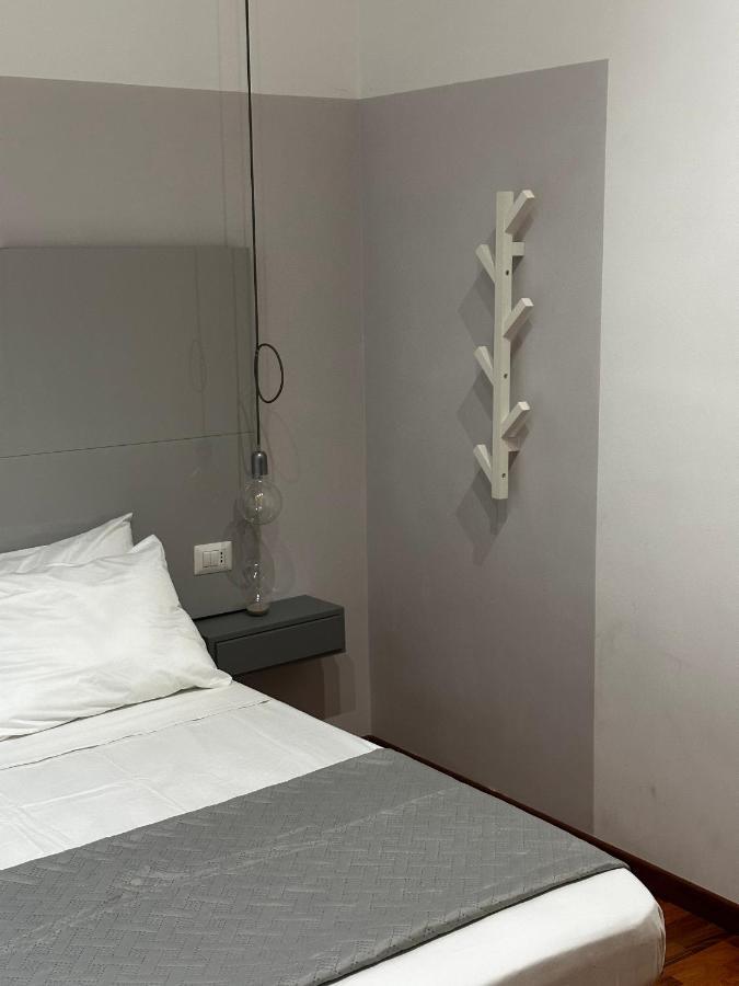 Sound - Apt Con Terrazza E Cucina 3 Min Toledo * Naples
