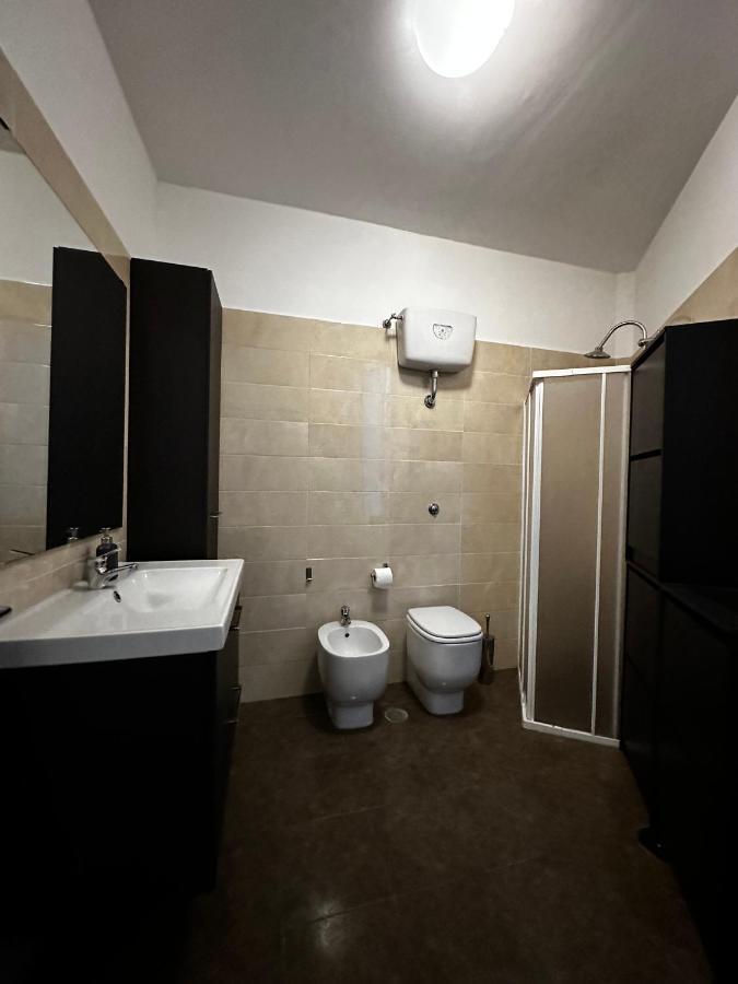 Sound - Apt Con Terrazza E Cucina 3 Min Toledo Naples