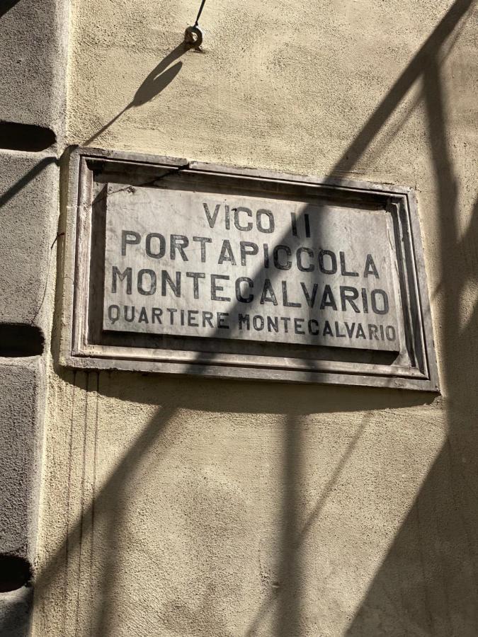 Sound - Apt Con Terrazza E Cucina 3 Min Toledo *